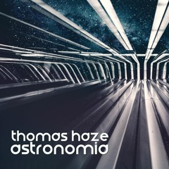 Thomas Haze - Astronomia (Vicetone & Tony Igy COVER) Coffin Dance Meme Song