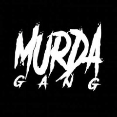 ShawnDon Don Mega "Big Slime"(Official Audio)