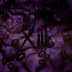 Serkel - Treiskaídeka, Ep 7 - Early Hardstyle