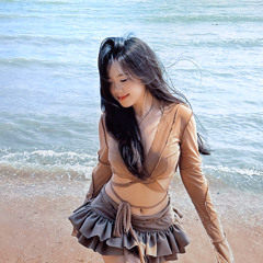 Sự Ưu Tiên Của Em nonstop vol 1 x VĂN ĐIỆP