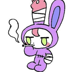 visionblur - acetone ft. chach sped up