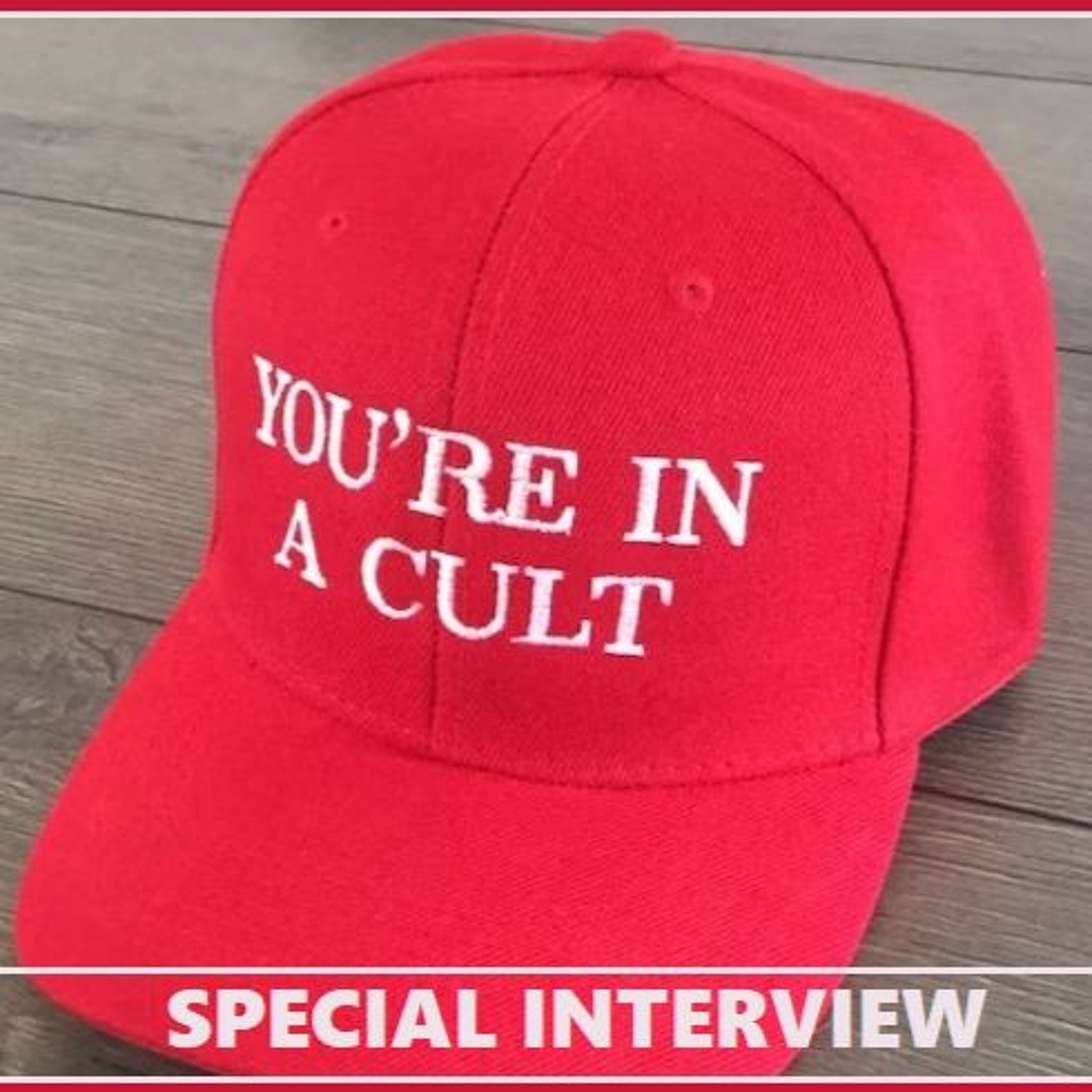 Socialist News and Views