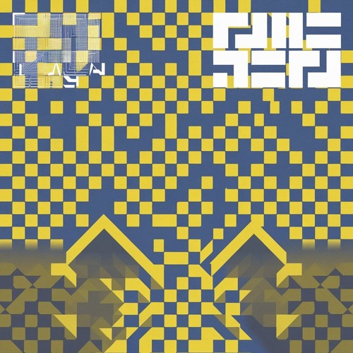 Pattern 7