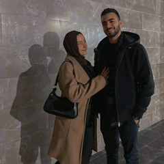 اغاني جديدة(نفسي اشوفك) 2022.mp3