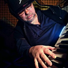 Új Beat 790 For Sale!