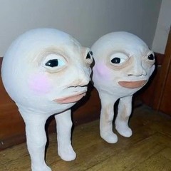 retarded song for retarded people Explicit.mp3