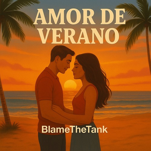 Amor De Verano