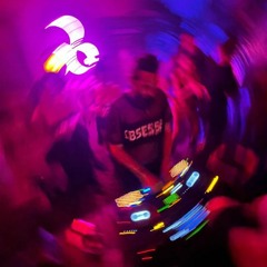 WHR  TRIAPOLIS - Lunes 27 Nov