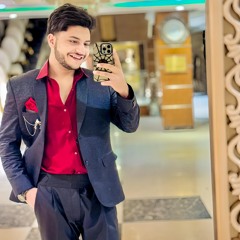 Sessions Remixe By 🎧DJ BaBaR__CoCo💯⛓️‍💥  😍MoiZ  🌍