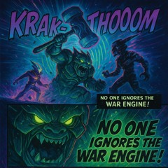 Battle on Planet Silence(Dj StarDust  Remix)