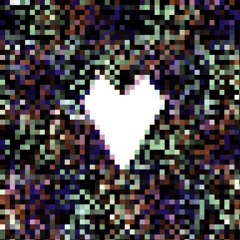 deep+dead - despite the fact - [slow and reverb]