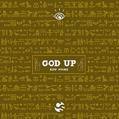 God Up