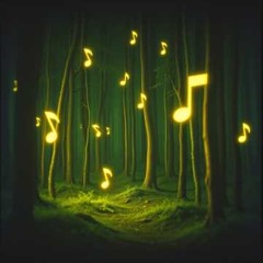 Celtic Night