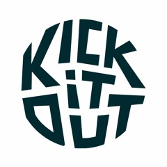 Ozon3 - Kick It