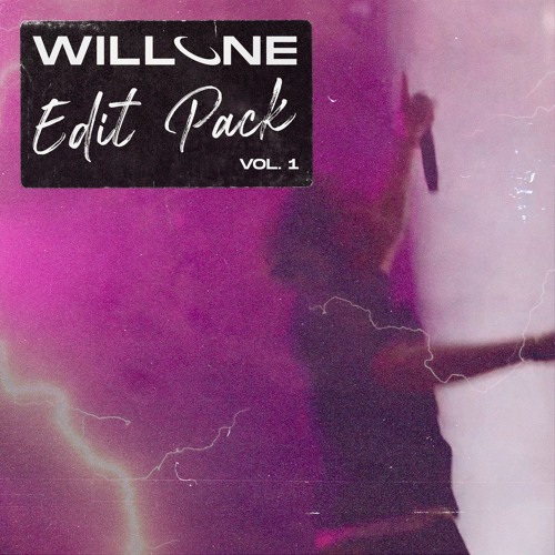 Contrails x Rockstar (Willone Edit)