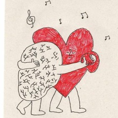 Chỉ một câu - Thịnh Suy (in Động Tag live session)