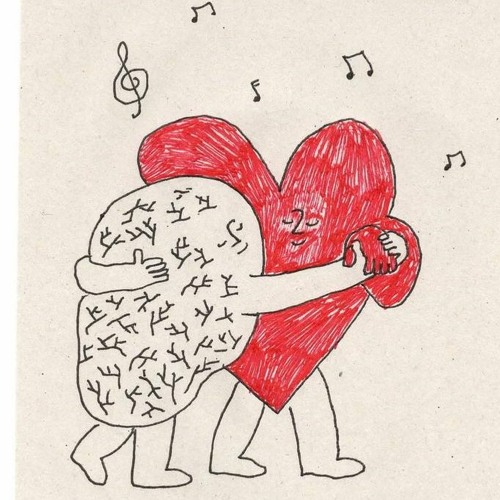 Chỉ một câu - Thịnh Suy (in Động Tag live session)