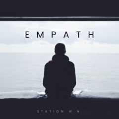 Station W.H. - Enemy In My Mind