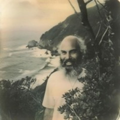 Andrew Weil's 1985 Lecture at Esalen on Psychedelic Drugs (MDMA, Peyote, Marijuana)