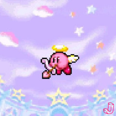 i cant read your mind