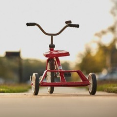 Children's Music Playlist