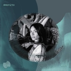 FlowCast #003 | Amanita