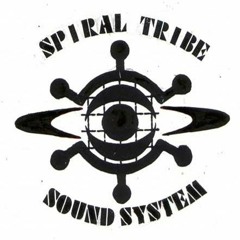 Kaos - Teknival 1995 (Side A)