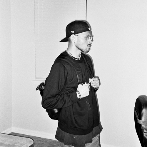 Boombox Cartel Moon Love [VRG & NAZAAR Flip]