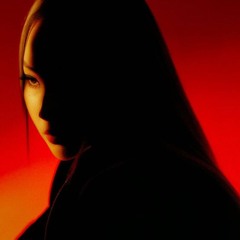 Keep Doing What You're Doing Remix - Overlapped - Slowed & Reverb