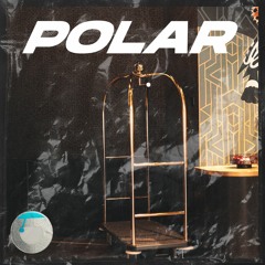 Polar ~ PLK Type Beat