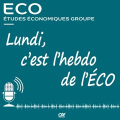 Podcast – Les faits marquants de la semaine ‒ 21 mai 2024