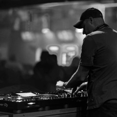 MYRAGE INDUSTRIES / TOXIC SICKNESS GUEST MIX / DECEMBER / 2024