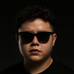 Ổ QUỶ 2024 - TGOON REMIX