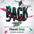 Artwork for Super Pack Free - Andres Lion Especial Edit (50 Canciones) #AndresLion #GuarachaSalvaje