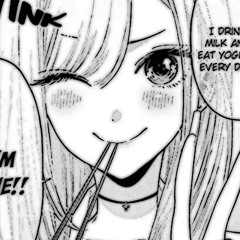 vacation bible school