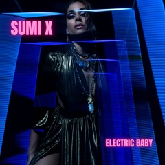 Electric Baby - Final