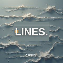 lines