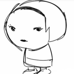 AW SAHUR (aw shucks x tung tung tung sahur)