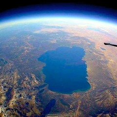 Tahoe I Go Prod. by Integrity Beats