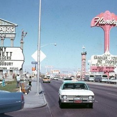 First Summerdays Mix #2020