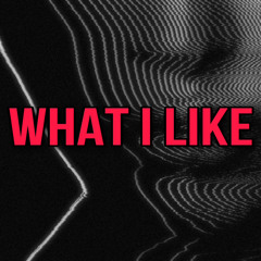 What I Like_vol.5