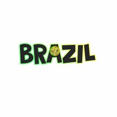 BRAZIL - KCIF$