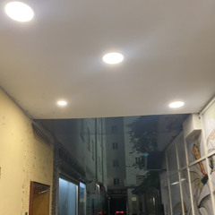 Connex - In der Lunge demo.wav