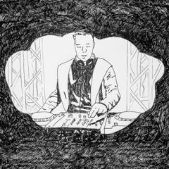 Salin Records Goodies #6 - Eddi Shkiper