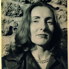 QUE LASTIMA - Idea Vilariño.mp3