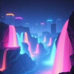 Waterfalls James Hype x VinciA Remix v1
