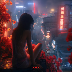 Fantasy