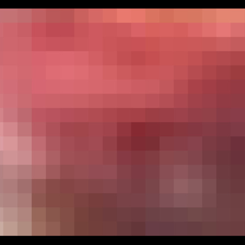 Winter Playlist 24_25 (slow snow tech)