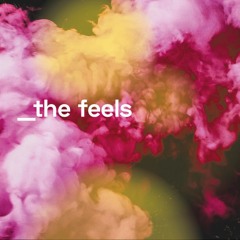 The Feels [Si Remix]