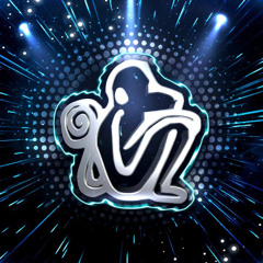 DJ SMITHY - NEW MONKEY ANTHEMS - VOLUME 1